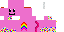 Texture for Unicornizrel