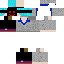 Texture for Nouk