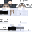 Texture for xSilverLess