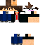 Texture for stux 