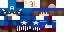 Texture for Kollice
