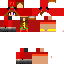 Texture for настя