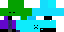 Texture for jeck