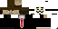Texture for ImSkyLinePT