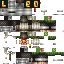 Texture for solaire