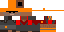 Texture for TF2 engineer