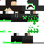 Texture for AEEW
