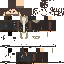 Texture for man