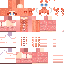 Texture for епе