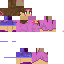 Texture for joobs