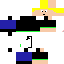 Texture for Lars