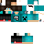 Texture for Boss