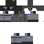 Texture for sdadw