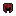 Texture for helmetDwarven