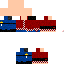 Texture for gf