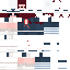 Texture for Lightning_Walker1q
