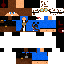 Texture for CINETRON