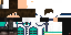 Texture for New skin bruh