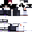 Texture for DREAMKUNG
