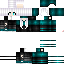 Texture for ninja