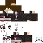 Texture for greendemon