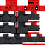 Texture for slime adam