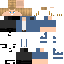 Texture for rgf