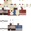 Texture for Teagan