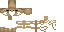 Texture for dragon bone armor