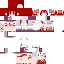 Texture for alma