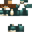Texture for HOI