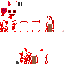 Texture for BAD MN