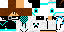 Texture for mrtinski