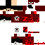Texture for Gryer