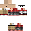 Texture for baldpvp