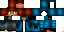 Texture for C.s.s