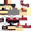 Texture for 壇　トキ