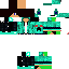 Texture for maxgol2002