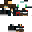 Texture for lucas12