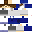 Texture for ewfe