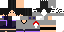 Texture for sasuke uchiha