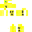 Texture for p.t.n