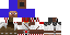 Texture for luis85