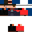 Texture for nightbotikv1