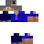 Texture for SooS