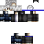 Texture for Survivor