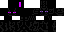Texture for Ender