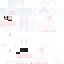 Texture for criperoid