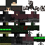 Texture for Qrow
