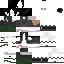 Texture for antares